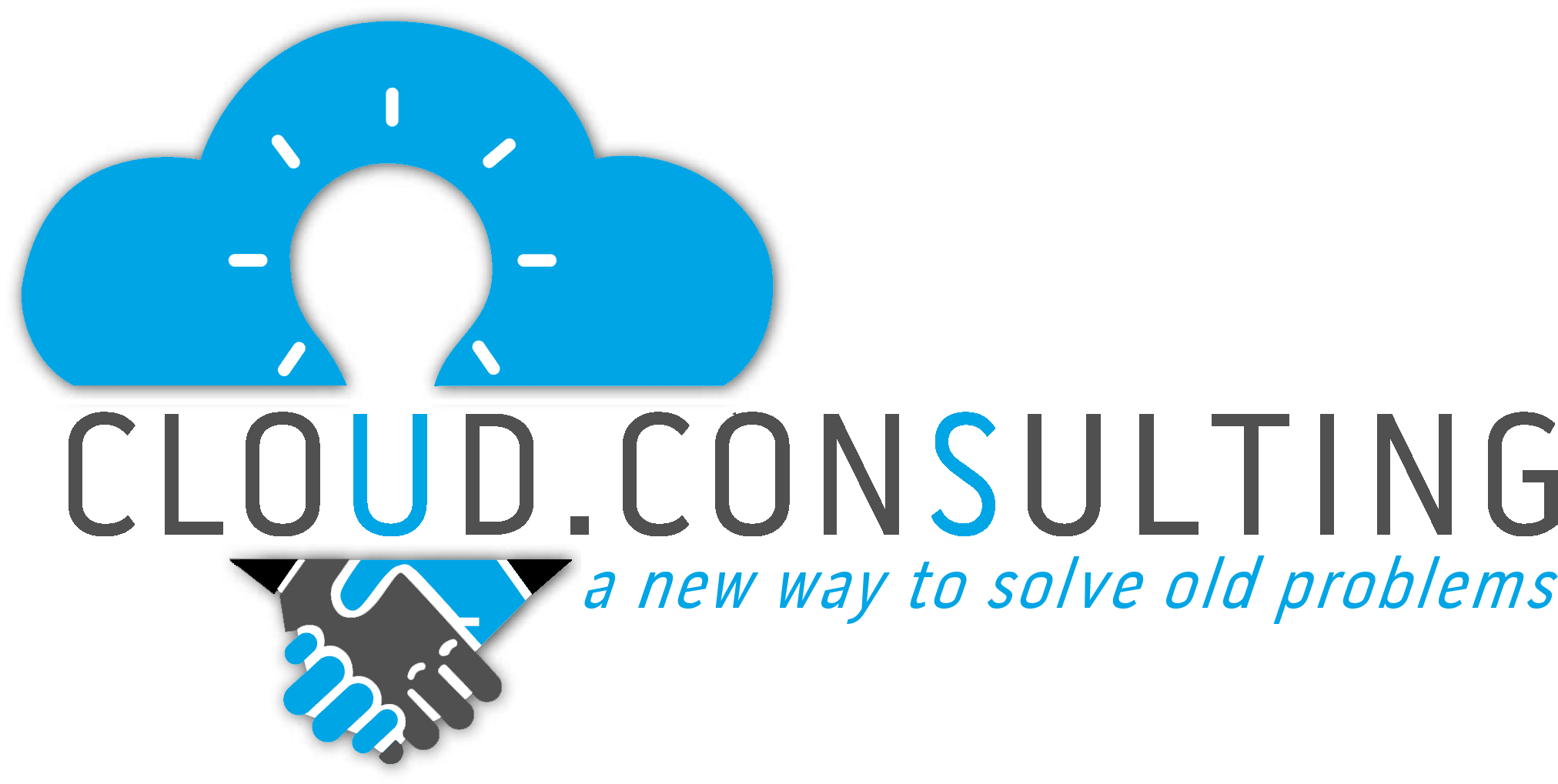 US Cloud Consulting
