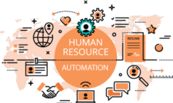 Enhanced Human Resources